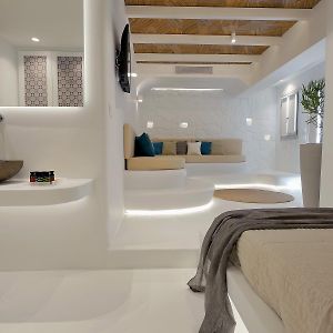 Superior Room or Pool View Jacuzzi