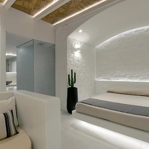 Superior Room or Garden View